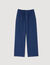 Pantaloni larghi