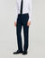 Pantaloni da abito in lana