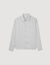 Camicia fluida