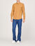 Camicia fluida a righe