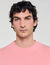 Pullover in cashmere