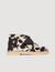 Desert Boots™ effetto animalier