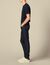 Jeans skinny grezzi