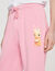 Pantaloni da jogging Bunny