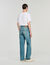 Jeans baggy