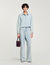 Jeans con perline