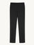Pantaloni in lana vergine