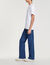 T-shirt in cotone