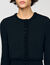Cardigan corto