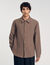 Camicia a maniche lunghe