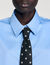 Camicia corta con cravatta rimov.