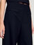 Pantaloni da abito