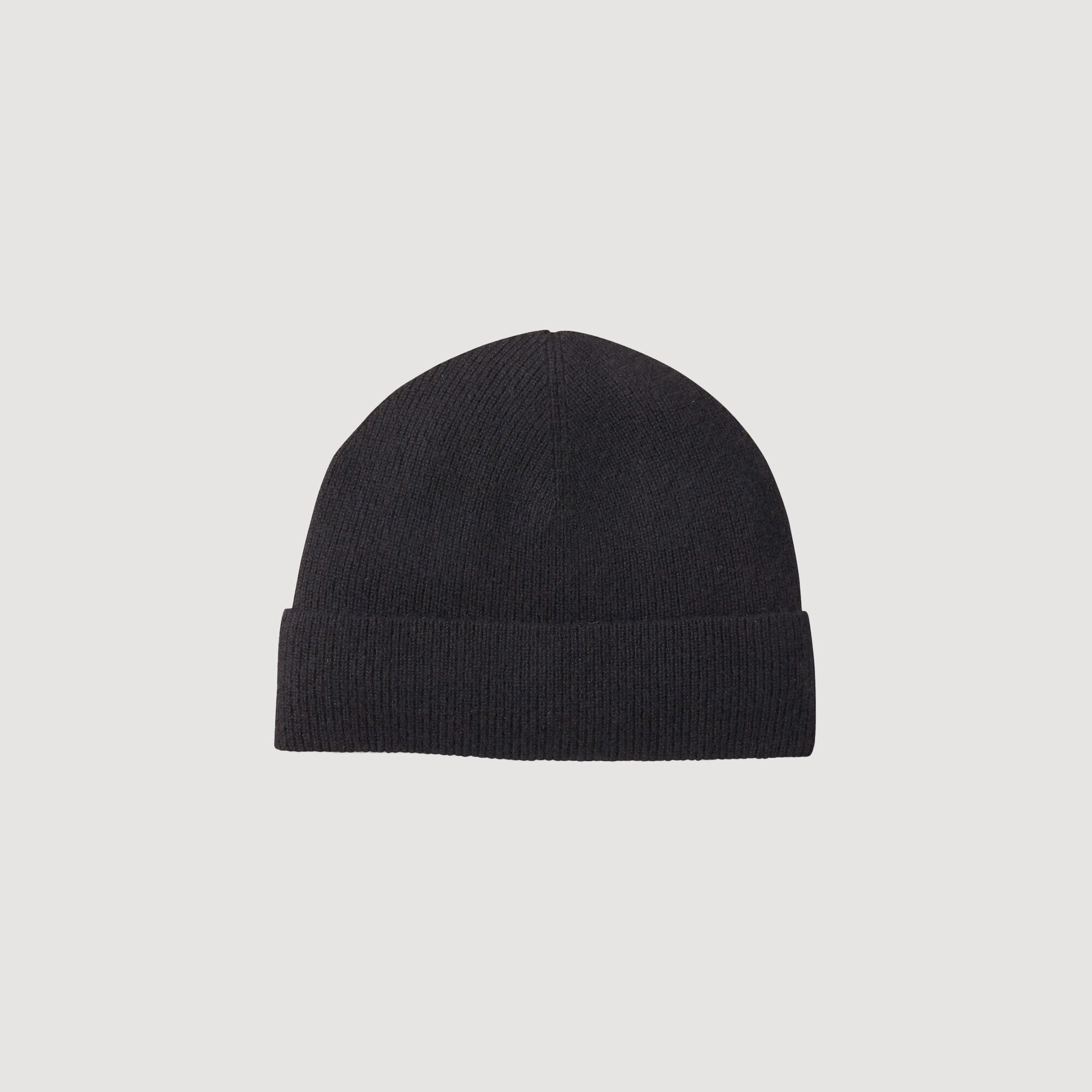 Berretto in cashmere