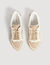 Sneakers FLAMME