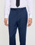Pantaloni da abito in lana