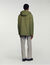 Parka in cotone