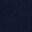 Blu navy