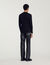 Pullover in maglia