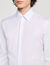 Camicia a maniche lunghe
