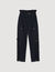 Pantaloni cargo