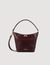 Borsa Mini Tangoso in pelle