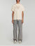 T-shirt in cotone