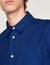 Camicia in flanella