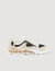 Sneaker Flame