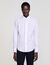Camicia in cotone