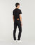 Jeans linea slim