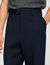 Pantaloni larghi