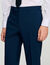 Pantaloni da abito in lana
