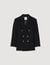 Giacca da tailleur a doppiopetto