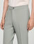 Pantaloni in jersey