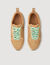 Sneakers Flame
