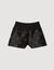 Shorts glitterati