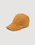 Cappellino in cotone