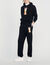 Pantaloni da jogging Bunny