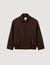 Giubbotto oversize