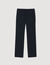 Pantaloni da abito in lana