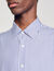 Camicia a righe