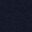 Blu navy