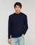 Maglione in cashmere - Mixte | Sandro