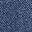 Brut - Denim