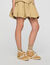 Desert Boots™ in shearling