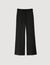 Pantaloni in tweed