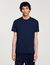 T-shirt a maniche corte