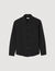 Camicia a maniche lunghe