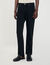Jeans regular