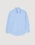 Camicia a righe